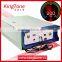 GSM repeater 900 1800,GSM DCS repeater,GSM long distance repeater