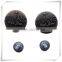 High quality snap metal button ,Fashion tack iron metal buttons