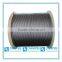 Steel Wire Rope Cable