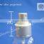 50ml spray bottles, throat spray pump, pet clean bottle spray
