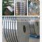 High quality brand new aluminum strip
