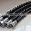 High performance hydraulic hoses assembly for sale