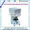 CST-50 Charpy Impact Specimen Gap Projector
