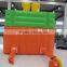 Hotsale inflatable slide/slip inflatable for fun