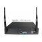 Looline 8CH 960P HD CCTV Camera Video Surveillance Max 4T HDD WiFi NVR Kits