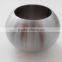 Recruiting Agents for CNC Ball Machine and Bearing (Sold Well in Southeastern Asia)