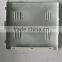 electric appliance wedding parts