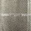 Noise Reduction Blackout Curtain, Curtain Supplier, Blackout Curtain, Dimout Curtain