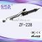 2016 new fashion hair fashion curling iron for home use ZF-228B