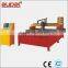 Low Price Table CNC Flame Cutting Machine