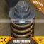 excavator genuine parts track adjuster/recoil cylinder/track adjuster cylinder