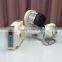 JUKI 5200 SEWING MACHINE COPY single needle lockstitch sewing machine with edge cutter