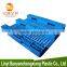 1400x1200x150mm water proof one side pallet boards