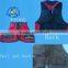 200D oxford polyester fabric