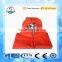 Thermal protective cloth