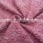 Terylene Polyester Nylon TN combination yarn 4 way stretch fabric lycra fabric