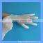 Pu Coated Palm Gloves Safety Anti-static Non-slip Wearable Gloves ESD Electronics Working Gloves