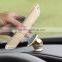 Magnetic Cell Phone Stand phone holder for iphone smartphone gps holder in the car
