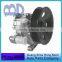 Power Steering Pump For Mercedes c-class 0024661201zf 0024661201 0024662401