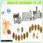 "High Quality"Pet Food Extruder Machine
