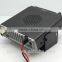 FT-1802 Ultra Rugged 50 W VHF /UHF Mono Band FM Transceiver