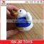plush girrafe keychain high quality stuffed animal pendent mini soft deer keychain