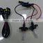 35W, Xenon 5202, HID 5202 bulbs, hid xenon h4 prices