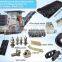 Wirtgen cutting tool milling machine /construction bored piling equipment conical cuttting spare parts