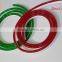 IP65 SMD2835LED Neon Flex Light/Neon Rope Light Color Changing