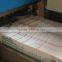 High technology automatic napkin printing paper tissue machine with good price