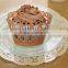 new design wholesale party decorations cupcake wrapper for party