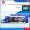 Good quality automatic plastic blister machine for Promotion