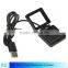 High quality USB Cable for Fitbit Blaze Charger Cable, Fitbit Blaze Charger Cable