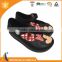 2016 new arrival child sandals pvc new style kid sandals shoes                        
                                                                                Supplier's Choice