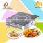 multifunction round electric induction cooker 5000w H50Q