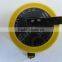 New IC Components CR1632 Battery with solder tabs