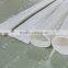 dacron food grade filter bag,polyester filter bag