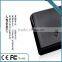 2016 New High Quality Product 15600mah Power Bank Lowest Price