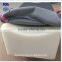 Leg Pressure Relieving Leg Contour Pillow