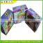 Customized 3d Globe Jigsaw Puzzles on Sale