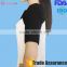 Hot Selling Shoulder Immobilizer Posture Brace