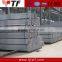 Wholesalers a20 steel pipe