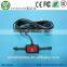 Yetnorson Manufacture high quality dipole car alarm GSM antenna