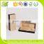 Cheap cardboard pen gift packaging box