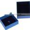 custom rigid watch box,paper box for watch