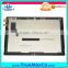 Original LCD Touch Screen for Microsoft Surface Pro 4 Digitizer