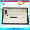 Original LCD Touch Screen for Microsoft Surface Pro 4 Digitizer