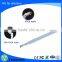 4GLTE External Antenna For HUAWEI B593 SMA Connector