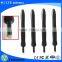 4G LTE External Antenna SMA Connector For B593 Wireless Gateway for HUAWEI -Y122