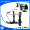 Hot sale indoor digital TV antenna digital car tv satellite antenna with booster